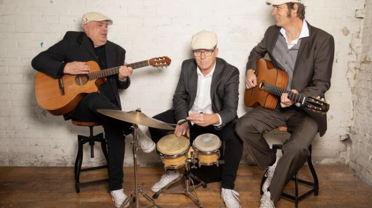 Foto: Marcel Schulten