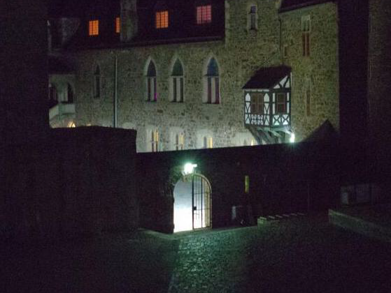 Foto: Christian Stebel