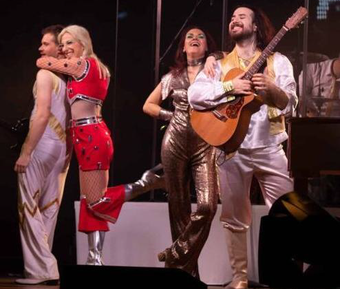 Foto: Reset Production